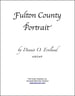 Fulton County Portrait